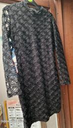 Te koop jurken, Kleding | Dames, Ophalen of Verzenden, Nieuw, Maat 38/40 (M)