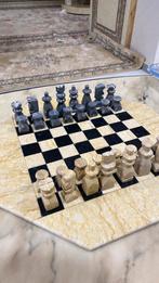 shatranj, Enlèvement ou Envoi, Neuf, Échecs