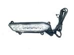 KNIPPERLICHT Multistrada 1200 S 2010-2012 (MTS1200 1200S), Gebruikt