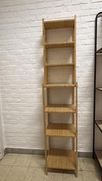 Wandrek, Ophalen, Nieuw, Minder dan 150 cm, 150 tot 200 cm