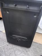 Verwarming gas / gaskachel, Huis en Inrichting, Kachels, Ophalen, Zo goed als nieuw, Gas, Gaskachel