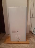 Chauffe eau bulex au gaz, Ophalen of Verzenden, Zo goed als nieuw