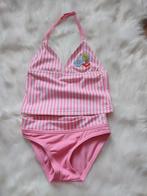 Bikiniset van c&a, Enfants & Bébés, Maillots de bain pour enfants, Comme neuf, C&A, Fille, Ensemble de bikini