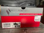 Skechers nieuw 44, Vêtements | Hommes, Chaussures, Neuf, Enlèvement ou Envoi, Baskets, Noir