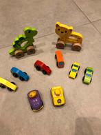 Speelgoed auto’s, Enfants & Bébés, Jouets | Véhicules en jouets, Utilisé, Enlèvement ou Envoi