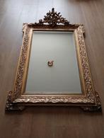 Verzamelobject - Antiek - Vintage - Eye-Catcher, Ophalen of Verzenden