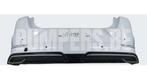 Bumper KIA Pro Ceed III GT LINE GTLINE FACELIFT 21- 86611-J7, Auto-onderdelen, Gebruikt, 6 maanden garantie, Ophalen of Verzenden