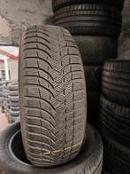 205 60r15 Michelin avec montage et équilibrage, Enlèvement, Utilisé