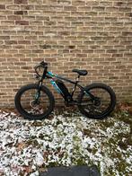 Elektrische fatbike, Ophalen of Verzenden, Gebruikt