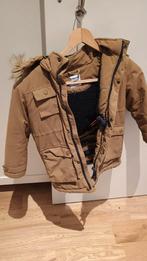 MAYORAL, blouson 4 ans , TBE, Enfants & Bébés, Enlèvement