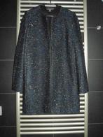 nouveau manteau pour femme !, Vêtements | Femmes, Vestes | Hiver, Neuf, Taille 38/40 (M), Enlèvement ou Envoi, Bleu