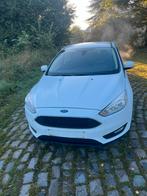 FORD FOCUS 999cc BENZINE, Auto's, Bedrijf, Te koop, Focus