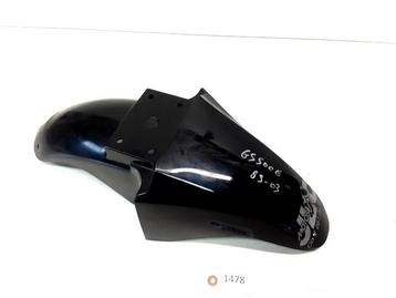 GS500 1989 - 2001 Suzuki Spatbord D1-52693 beschikbaar voor biedingen