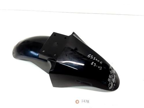GS500 1989 - 2001 Suzuki Spatbord D1-52693, Motoren, Onderdelen | Suzuki