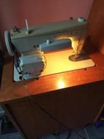 naaimachine singer, Ophalen, Gebruikt, Naaimachine, Singer