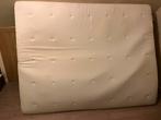 Matelas Hyllestad Ikea 160x200, Enlèvement, Comme neuf, Matelas