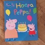 Peppa pig boek, Ophalen, Gelezen, Jongen of Meisje, Fictie algemeen