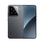 Xiaomi 15 NEUF noir 512gb, Telecommunicatie, Mobiele telefoons | Overige merken, Ophalen of Verzenden, Zo goed als nieuw