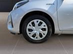 Toyota Yaris Comfort, Automaat, 1498 cc, 100 pk, 5 deurs