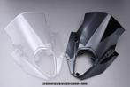 Windscherm KAWASAKI NINJA 650 R 2020 - 2025, Motoren, Ophalen of Verzenden, Nieuw
