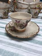 Antiek servies, Antiek en Kunst, Antiek | Servies los, Ophalen