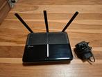 TP Link Archer C2300-router, Ophalen, Gebruikt, Router, TP-Link