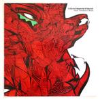 After Hours - Collected Inspected & injected Part 2 Soundbyt, Ophalen of Verzenden, 2000 tot heden, Zo goed als nieuw, 12 inch