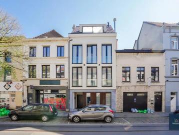 Appartement te huur in , 1 slpk beschikbaar voor biedingen