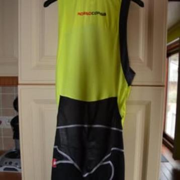 trifonction castelli beschikbaar voor biedingen
