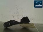 COMMUTATEUR CLIGNOTANT Ford Focus C-Max (1362588), Autos : Pièces & Accessoires, Utilisé, Ford