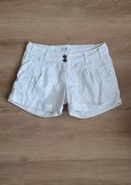 Short Sutherland maat 38, Vêtements | Femmes, Culottes & Pantalons, Comme neuf, Courts, Taille 38/40 (M), Sutherland