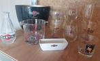 Martini assortiment, Ophalen of Verzenden, Zo goed als nieuw