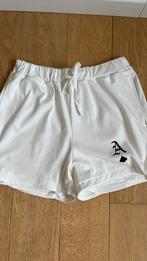 Korte broek - S, Ophalen of Verzenden, Zo goed als nieuw