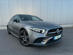 Mercedes A250e amgline/carplay/trekhaak, Auto's, Mercedes-Benz, Automaat, Bedrijf, Berline, 5 deurs
