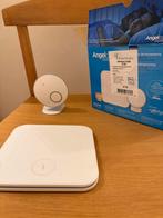 Angelcare, Enlèvement, Comme neuf