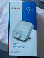 Thermostat sans fil (pour le chaudière), Doe-het-zelf en Bouw, Thermostaten, Ophalen, Slimme thermostaat, Nieuw