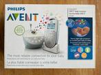 Moniteur pour bébé Philips Avent, Enfants & Bébés, Enlèvement, Comme neuf