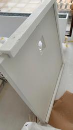 Villeroy & Boch douchebak, Ophalen, Nieuw