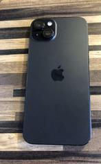iPhone 15 plus 128gb, Telecommunicatie, Ophalen, Zo goed als nieuw, 128 GB, IPhone 15 Plus