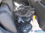 RENAULT CLIO 4 DASHBOARD DELEN MIDDENCONSOLE RADIO POOK HOES, Auto-onderdelen, Ophalen of Verzenden, Gebruikt, Renault