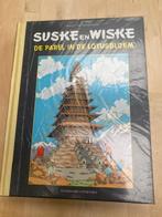 suske & wiske luxe hc uitgaven, Boeken, Ophalen of Verzenden, Nieuw