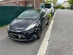 ford fiesta, Auto's, Particulier, Diesel, Te koop
