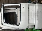 Achterdeuren VW T6.1, Ophalen, Achterklep