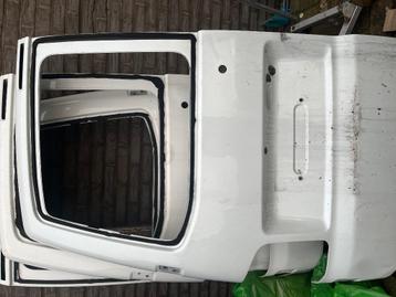 Achterdeuren VW T6.1 beschikbaar voor biedingen