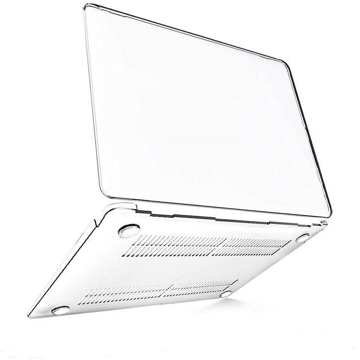 tassen sleeves voor apple macbooks, tablet of laptops, Computers en Software, Laptoptassen, Nieuw, 12 inch, Ophalen of Verzenden