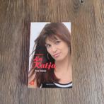 La Katja  Puur Natuur Katja Retsin, Ophalen of Verzenden