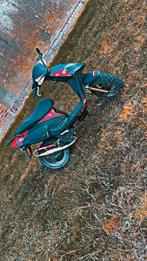 Tgb tapo, Fietsen en Brommers, Ophalen of Verzenden, Cilinder