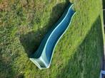 Glijbaan 2.9m, Kinderen en Baby's, Ophalen
