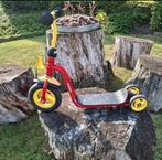 kinder step puky, Fietsen en Brommers, Ophalen, Zo goed als nieuw