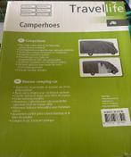 Camper hoes nieuw!, Caravans en Kamperen, Mobilhome-accessoires, Ophalen, Nieuw